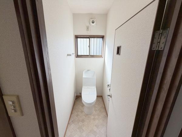 成田市所