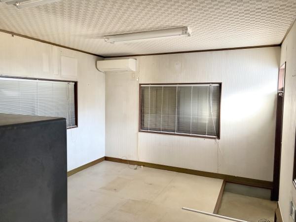 成田市所