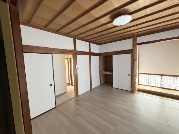 成田市所