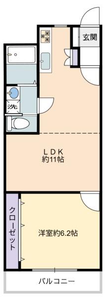 日商ニューハイツ