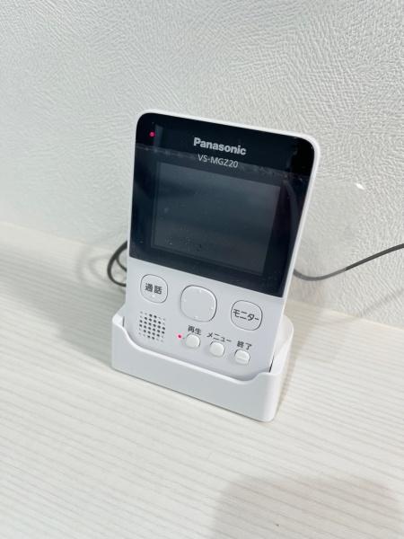 日商ニューハイツ