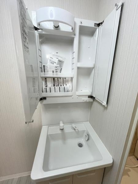 日商ニューハイツ