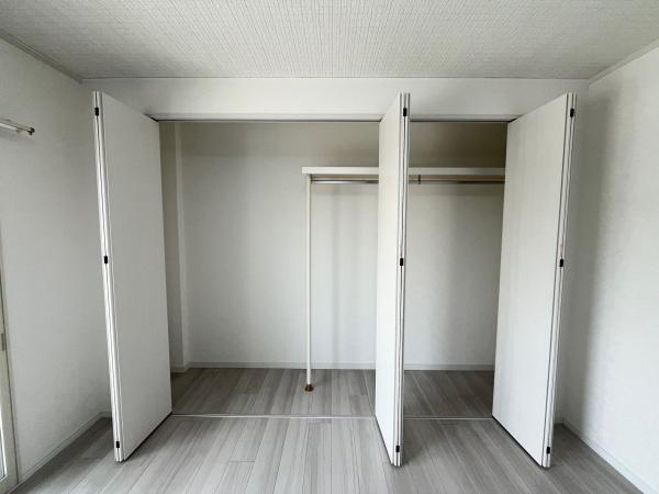 日商ニューハイツ