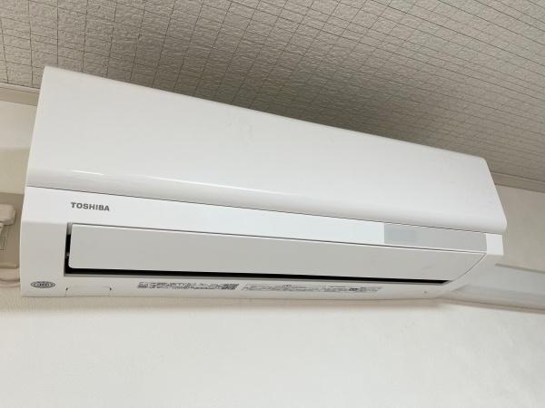 日商ニューハイツ