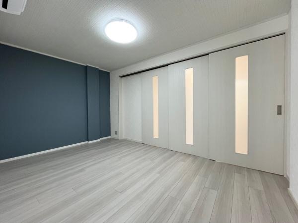 日商ニューハイツ