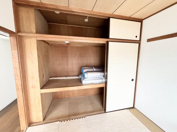 船橋市飯山満町３丁目のマンション