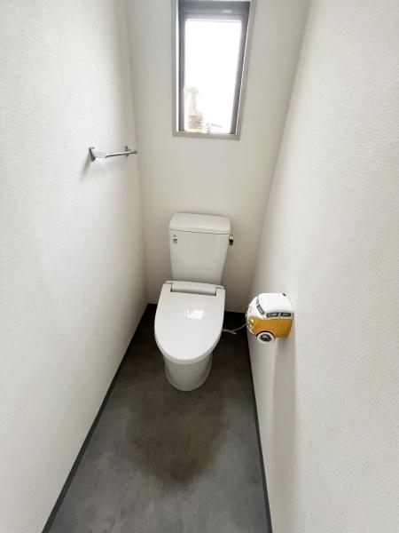 船橋市飯山満町３丁目のマンション