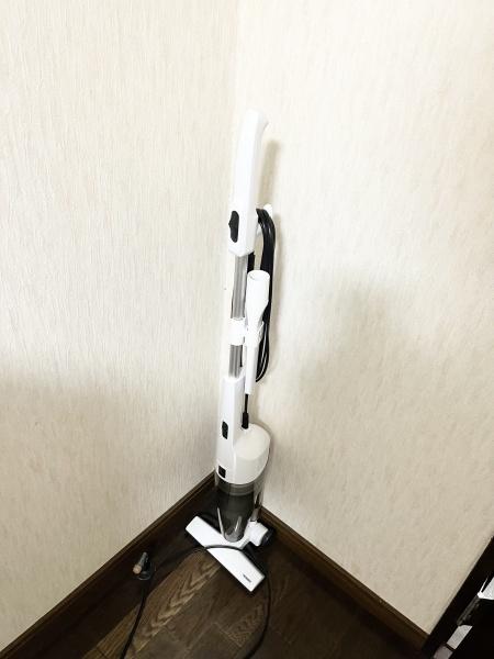 ヒルトップ花咲
