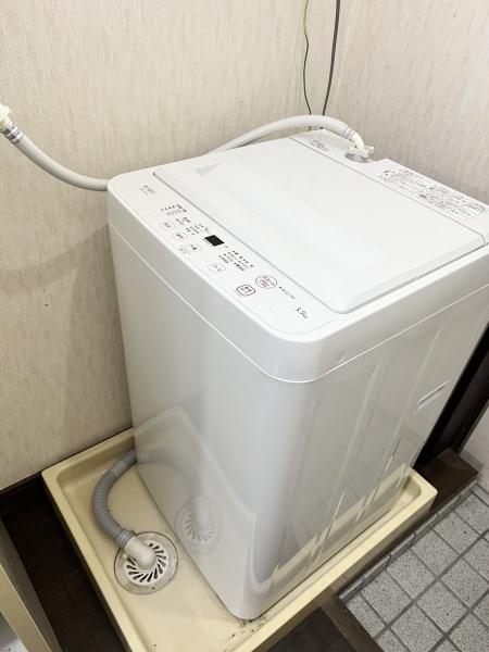 ヒルトップ花咲