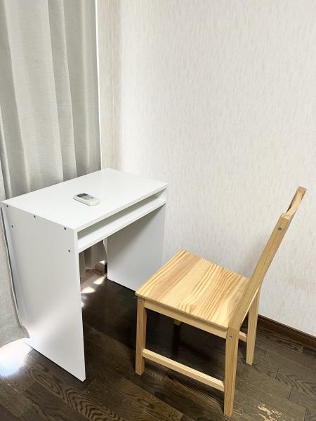ヒルトップ花咲