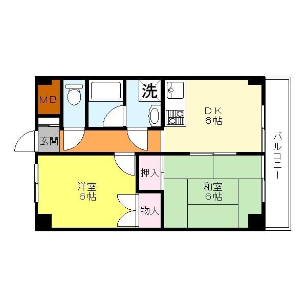 千代田ビル