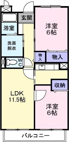 ブランドール板原