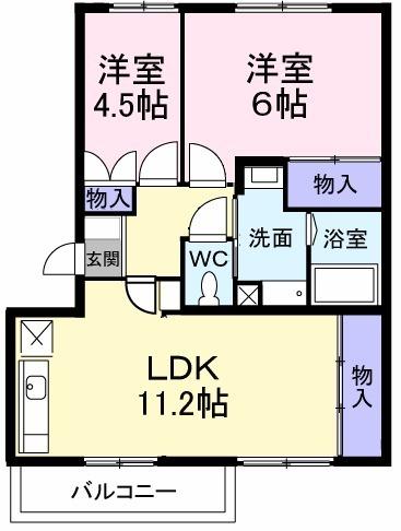 和泉市伯太町１丁目のマンション