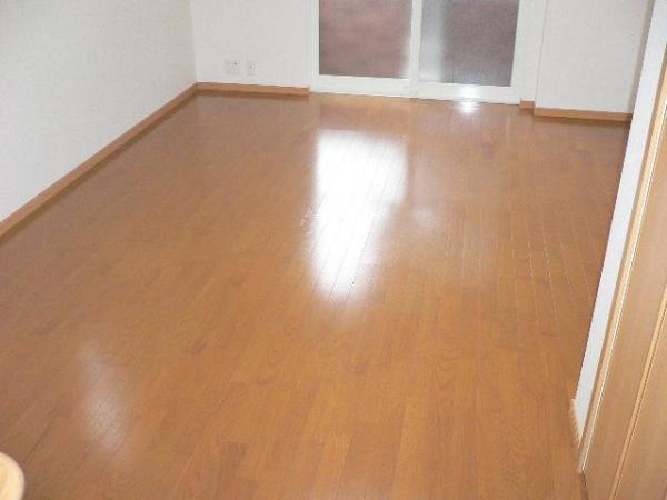 和泉市池上町２丁目のアパート