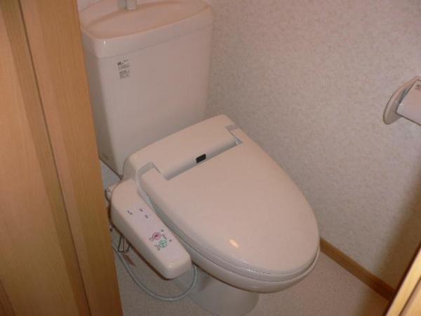 和泉市池上町２丁目のアパート