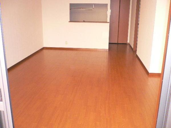 泉大津市末広町１丁目のテラスハウス
