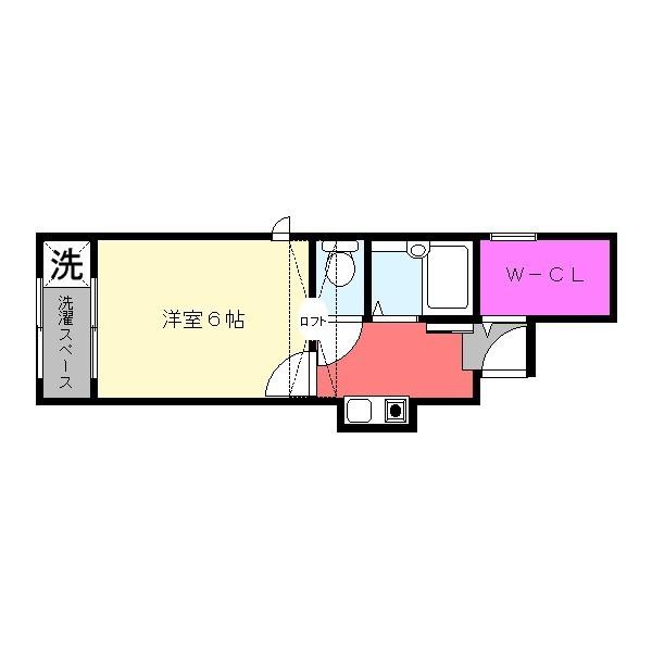 ＦＫビル