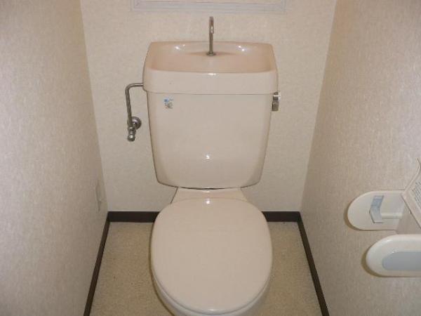 堺市西区鳳北町３丁のマンション