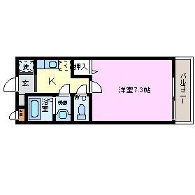 ラ・ユーミン松之浜
