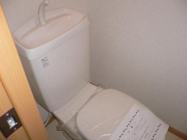 泉大津市我孫子のマンション