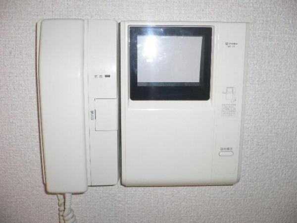 高石市東羽衣１丁目のハイツ