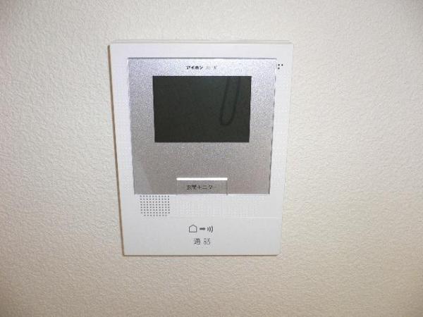 泉大津市東豊中町２丁目のハイツ