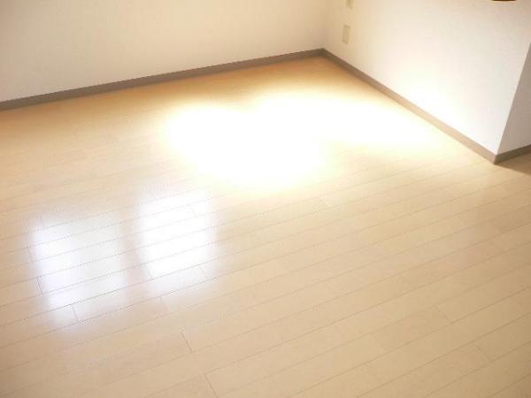 堺市西区鳳西町２丁のハイツ