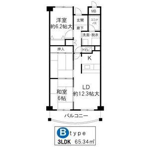 ルミエール西取石