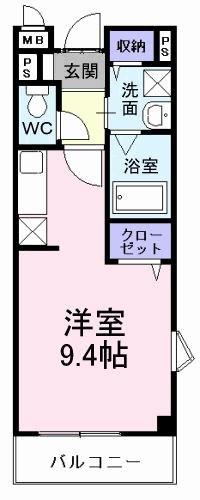 グラシアス