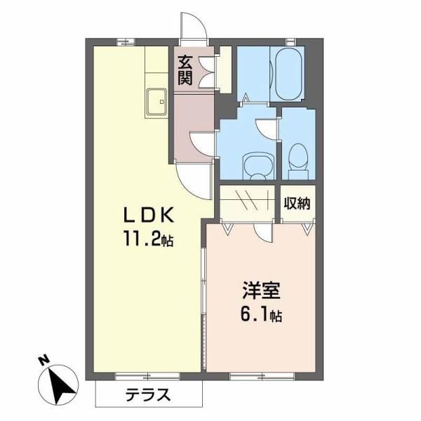 スカイハウス