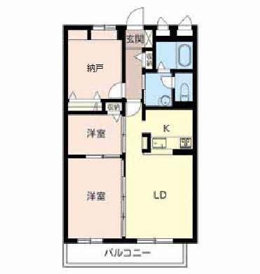 高石市西取石１丁目のマンション