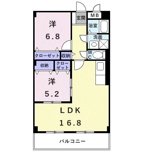 和泉市葛の葉町３丁目のマンション