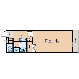 プレジール助松