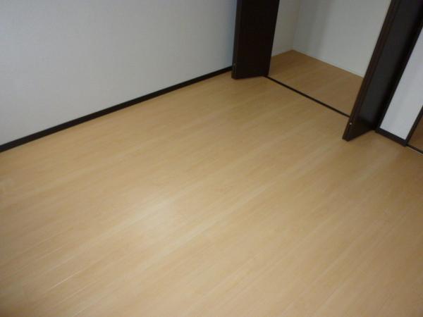 高石市東羽衣５丁目の貸家