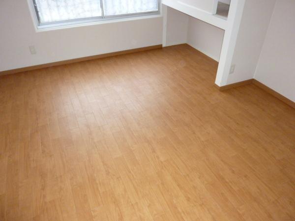 高石市綾園３丁目のテラスハウス