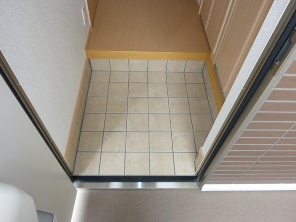 高石市千代田3丁目のアパート(その他)
