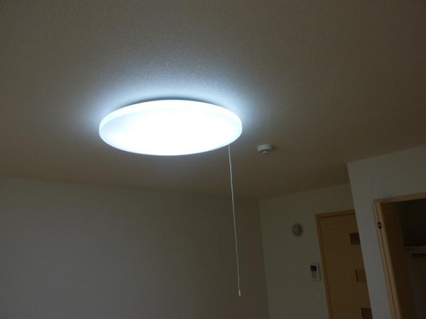 高石市千代田3丁目のアパート(その他)