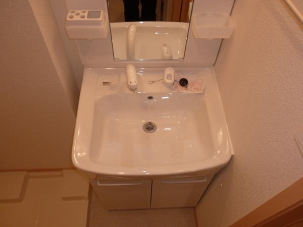 高石市千代田3丁目のアパート(その他)