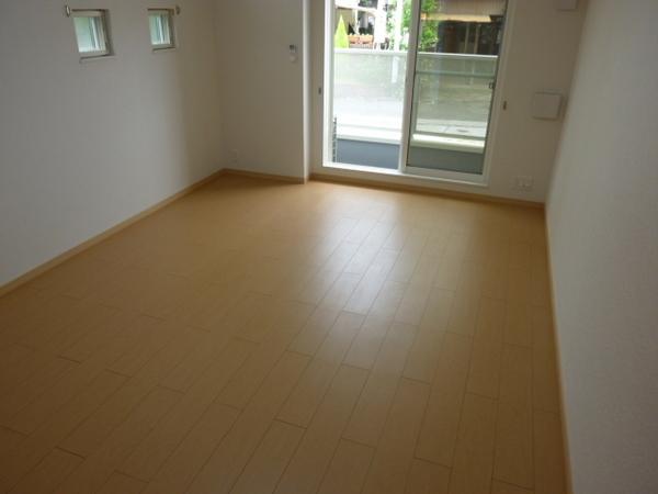 高石市千代田3丁目のアパート(その他)