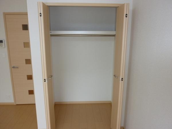 高石市千代田3丁目のアパート(その他)