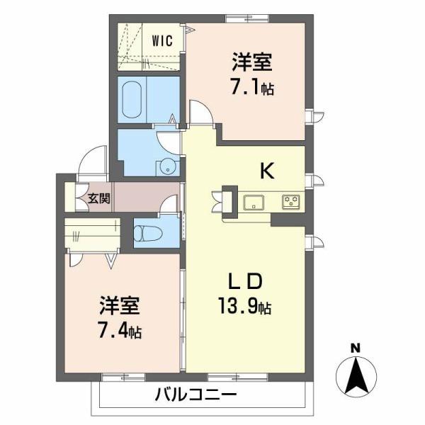 リラフォート
