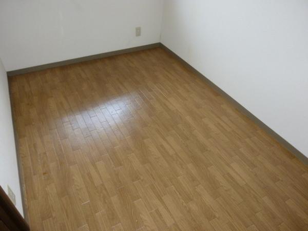 高石市加茂４丁目のマンション