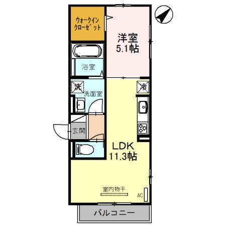 シェソワフルール