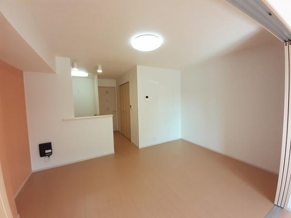 高石市西取石５丁目のアパート