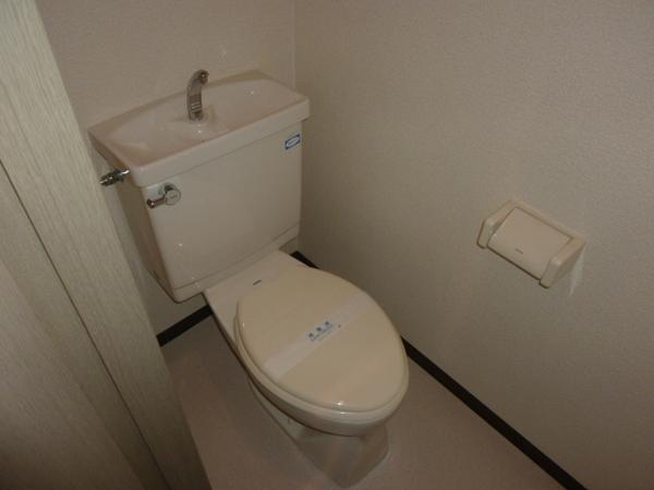 高石市加茂４丁目のマンション