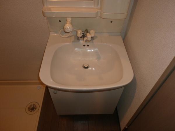 高石市加茂４丁目のマンション