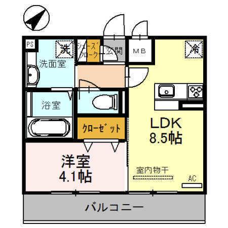 はなあずみ