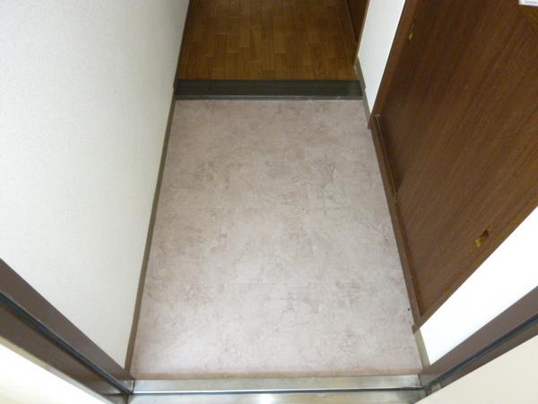 高石市加茂３丁目のマンション