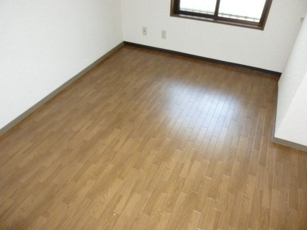 高石市加茂３丁目のマンション