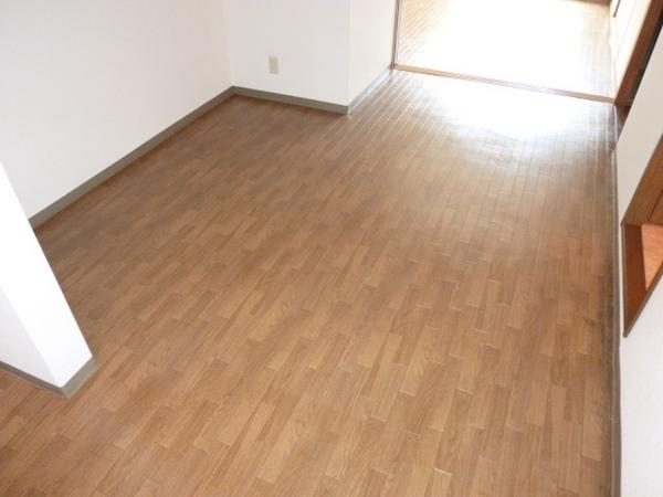 高石市加茂３丁目のマンション